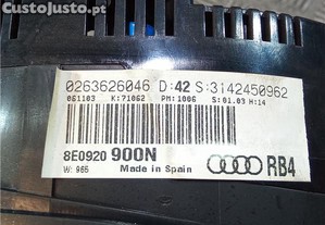 imagem_5
