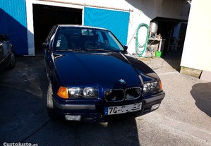BMW 316 BMW 316
