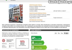 imagem_25
