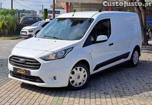 imagem_21