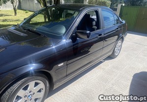 imagem_9