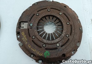 imagem_2