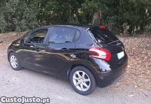 imagem_3