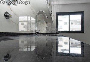 imagem_31