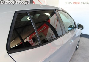 imagem_14