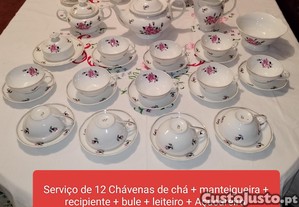 imagem_4