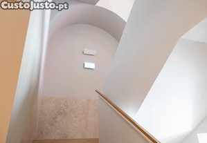 imagem_32