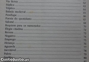 imagem_8