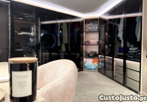 imagem_22