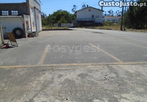 imagem_21