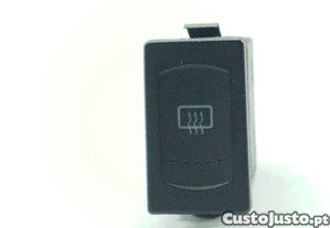 imagem_7