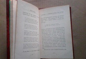 imagem_8