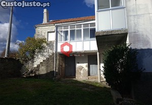 imagem_20