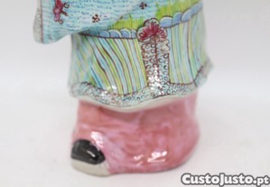 imagem_8