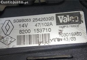 imagem_1