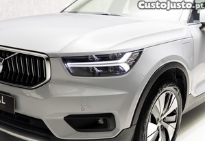 imagem_12