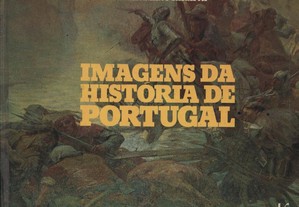 Imagens da História de Portugal