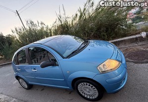 imagem_9