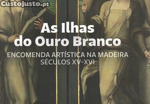 imagem_1