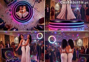 imagem_3