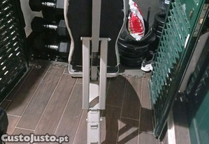 imagem_3