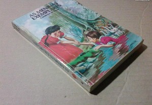 imagem_2
