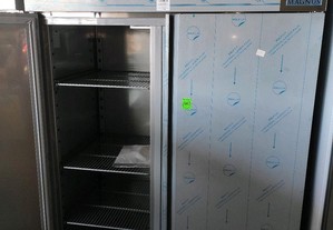Armário frigorífico de conservação NOVO