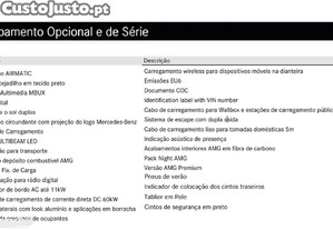 imagem_12