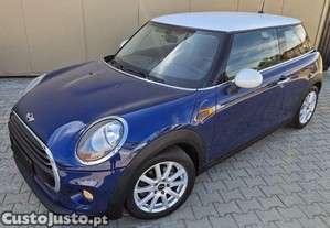 MINI One 1.2i  Style - 14