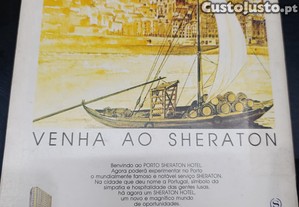 imagem_7