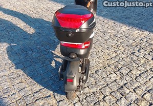 imagem_8
