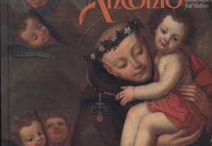8º Centenário do Nascimento de Santo António