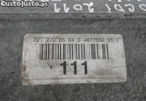imagem_7