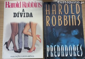 imagem_5