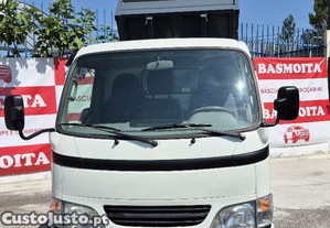 imagem_2