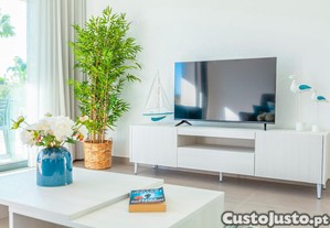 imagem_9