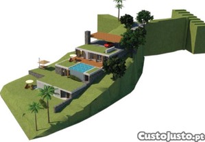 imagem_14