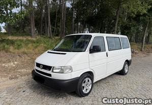 imagem_23