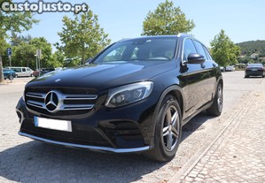 Mercedes-Benz G 55 220 D 4Matic - 16