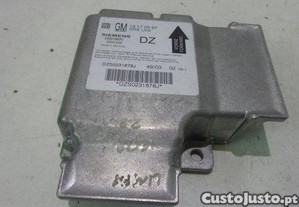 imagem_3