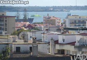 imagem_37