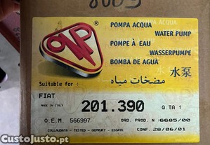 imagem_4