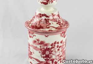 imagem_4