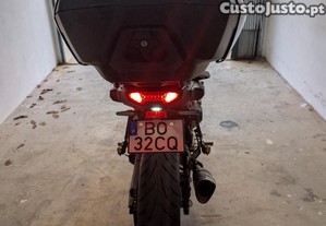 imagem_6