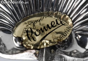 imagem_9