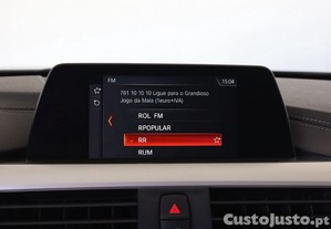 imagem_24