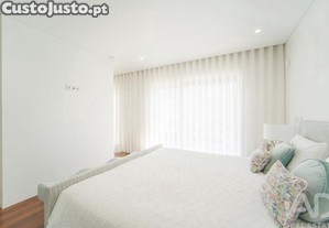 imagem_33