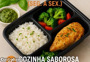 imagem_1