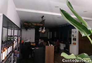 imagem_11