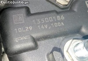 imagem_1